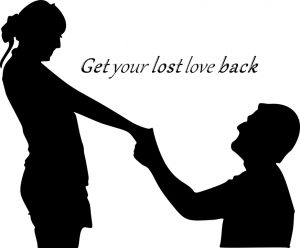New Moon Love Spells To Make Him/Her Love You Back
