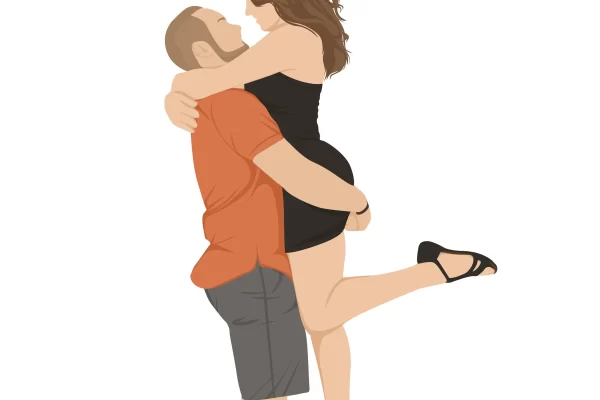 Simple Love Attraction Spells