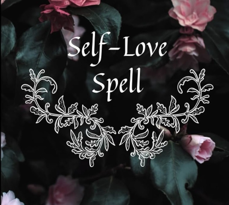 Homemade Love Spells That Work Fast by Dr Isingoma