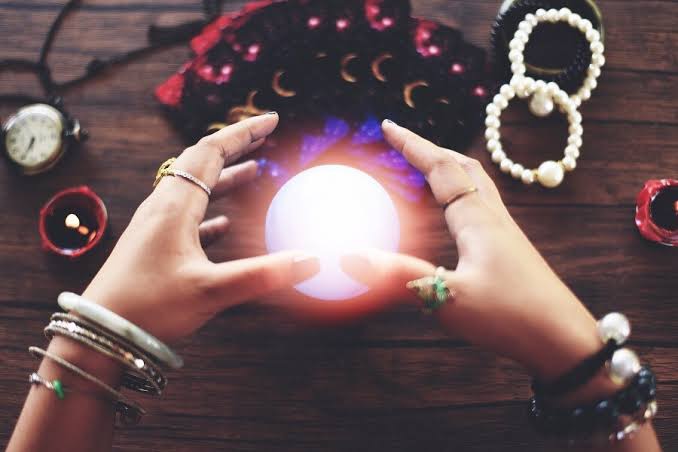 Powerful psychic love spells – Do they really work?