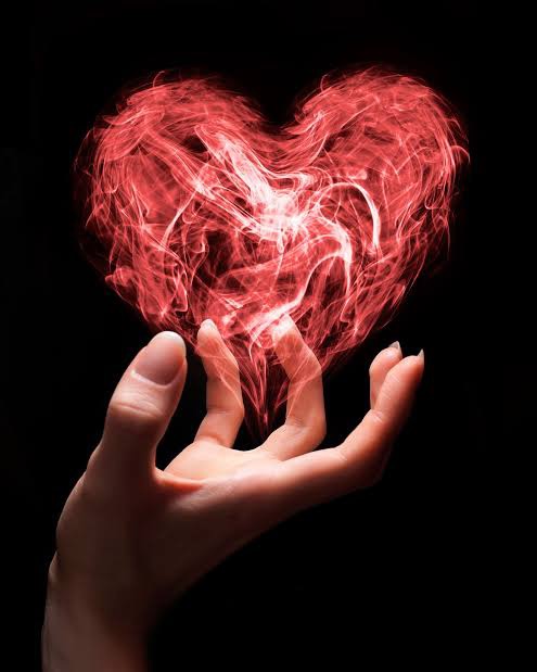 How ethical is a love spell? Experts weigh in