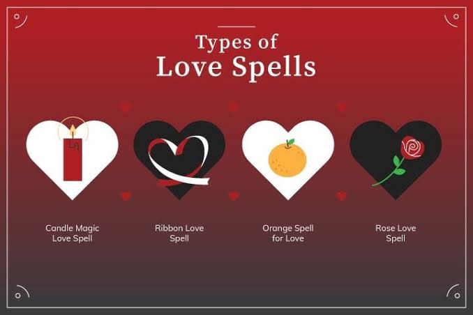 Solving Love’s Mysteries With Psychic Readings