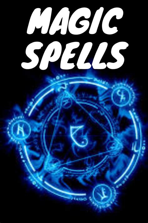 Magic Spells That Actually Work By Dr Isingoma (+256700951685)