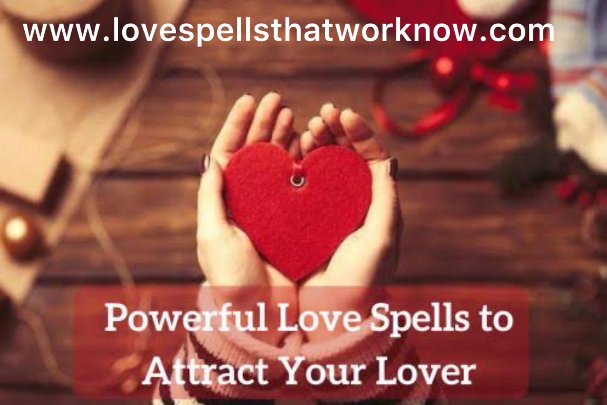 REAL WITCH SPELLS THAT ACTUALLY WORK FOR LOVE +256774791278