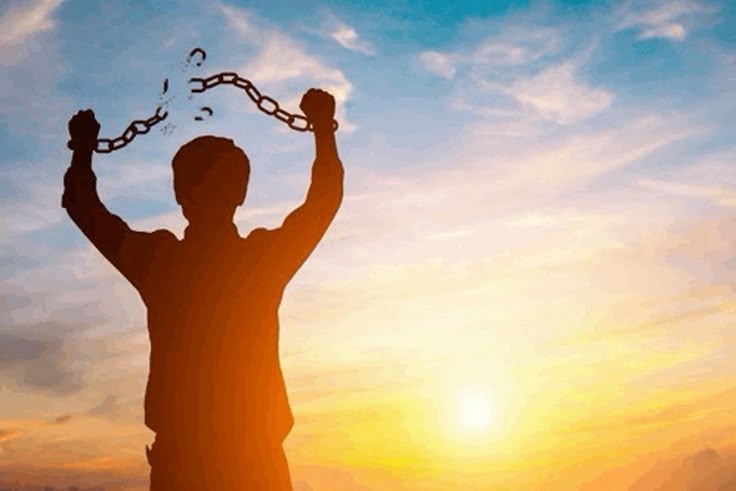 Powerful spell to get Charges Dropped - Dr Isingoma - Love Spells And ...